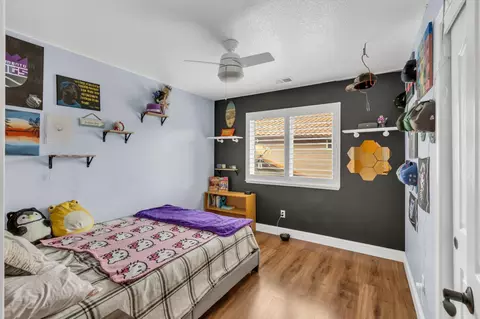 Bedroom - 3326 El Castillo Ct, Antelope, CA 95843 photo 1 of 4