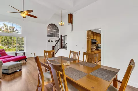 Dining - 3326 El Castillo Ct, Antelope, CA 95843 photo 3 of 3