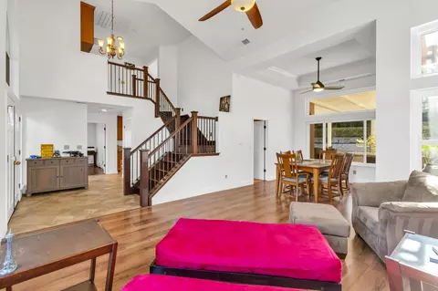 Other - 3326 El Castillo Ct, Antelope, CA 95843 photo 5 of 20