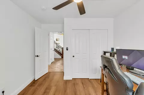 Entry Way - 3326 El Castillo Ct, Antelope, CA 95843 photo 4 of 8