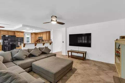 Living - 3326 El Castillo Ct, Antelope, CA 95843 photo 3 of 3