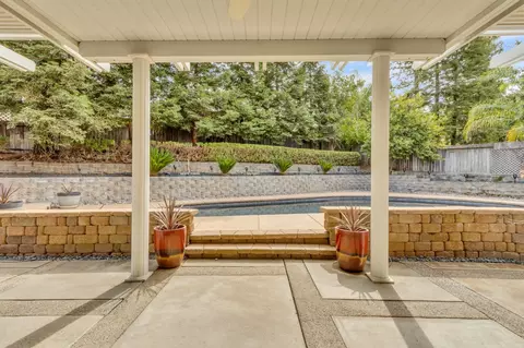 Exterior - 3326 El Castillo Ct, Antelope, CA 95843 photo 3 of 9
