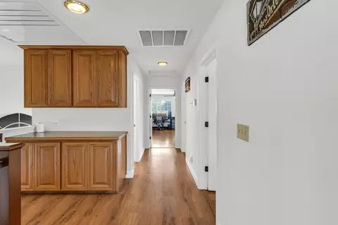Entry Way - 3326 El Castillo Ct, Antelope, CA 95843 photo 8 of 8