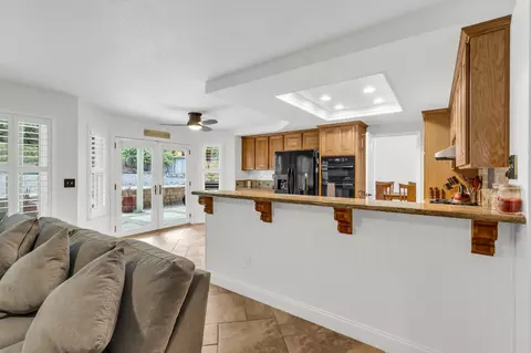 Other - 3326 El Castillo Ct, Antelope, CA 95843 photo 11 of 20