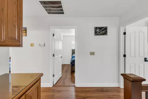 Entry Way - 3326 El Castillo Ct, Antelope, CA 95843 photo 7 of 8