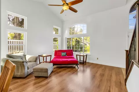 Living - 3326 El Castillo Ct, Antelope, CA 95843 photo 1 of 3