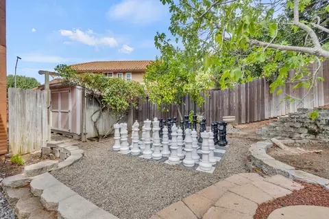 Exterior - 3326 El Castillo Ct, Antelope, CA 95843 photo 4 of 9