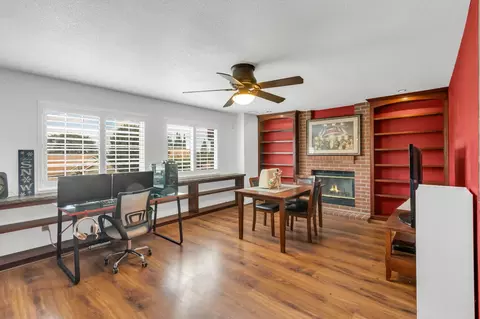 Other - 3326 El Castillo Ct, Antelope, CA 95843 photo 12 of 20