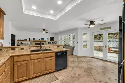 Kitchen - 3326 El Castillo Ct, Antelope, CA 95843 photo 4 of 5