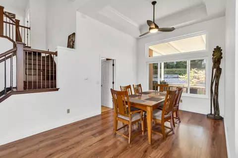 Dining - 3326 El Castillo Ct, Antelope, CA 95843 photo 2 of 3