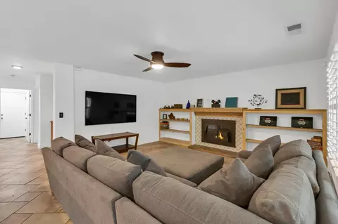 Other - 3326 El Castillo Ct, Antelope, CA 95843 photo 9 of 20