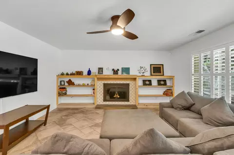 Other - 3326 El Castillo Ct, Antelope, CA 95843 photo 8 of 20