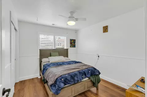 Other - 3326 El Castillo Ct, Antelope, CA 95843 photo 15 of 20