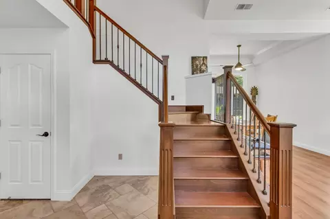 Entry Way - 3326 El Castillo Ct, Antelope, CA 95843 photo 1 of 8