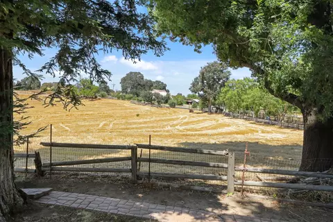 Exterior - 22050 E Buena Vista Rd, Clements, CA 95227 photo 8 of 11