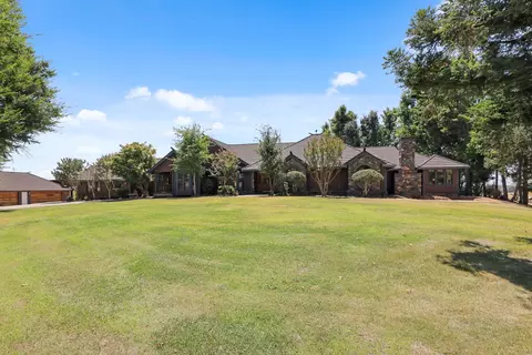 Exterior - 22050 E Buena Vista Rd, Clements, CA 95227 photo 7 of 11