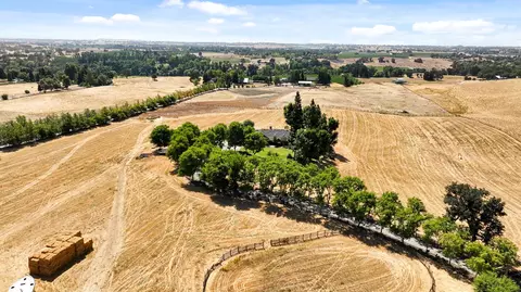 View/Area - 22050 E Buena Vista Rd, Clements, CA 95227 photo 7 of 7