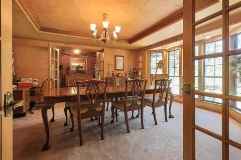 Dining - 22050 E Buena Vista Rd, Clements, CA 95227 photo 2 of 3