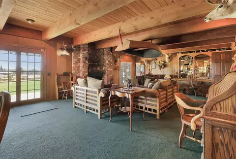 Living - 22050 E Buena Vista Rd, Clements, CA 95227 photo 2 of 8