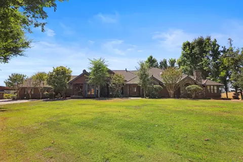 Exterior - 22050 E Buena Vista Rd, Clements, CA 95227 photo 11 of 11