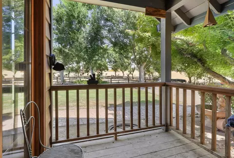 Exterior - 22050 E Buena Vista Rd, Clements, CA 95227 photo 2 of 11