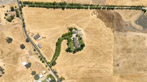 View/Area - 22050 E Buena Vista Rd, Clements, CA 95227 photo 6 of 7