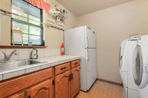 Other - 22050 E Buena Vista Rd, Clements, CA 95227 photo 2 of 4