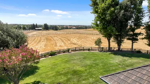 Exterior - 22050 E Buena Vista Rd, Clements, CA 95227 photo 1 of 11