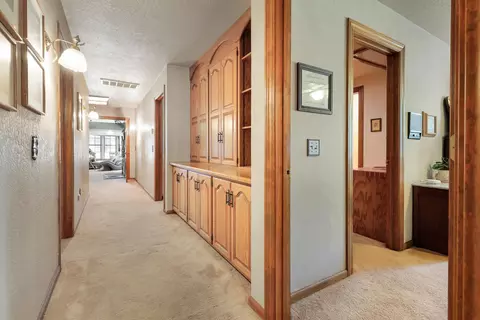 Entry Way - 22050 E Buena Vista Rd, Clements, CA 95227 photo 5 of 5