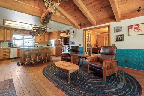 Other - 22050 E Buena Vista Rd, Clements, CA 95227 photo 1 of 4
