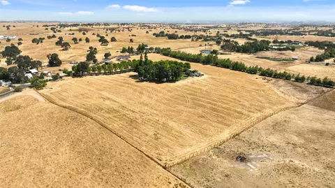 View/Area - 22050 E Buena Vista Rd, Clements, CA 95227 photo 5 of 7