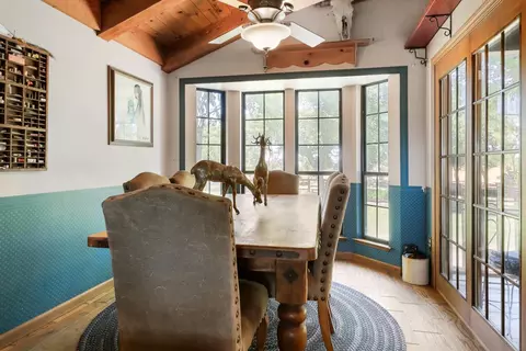 Dining - 22050 E Buena Vista Rd, Clements, CA 95227 photo 1 of 3