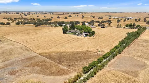 View/Area - 22050 E Buena Vista Rd, Clements, CA 95227 photo 4 of 7