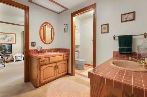 Bath - 22050 E Buena Vista Rd, Clements, CA 95227 photo 4 of 6