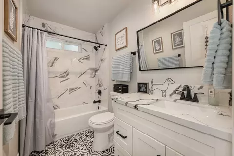 Bath - 314 E Main St, Ione, CA 95640 photo 3 of 3