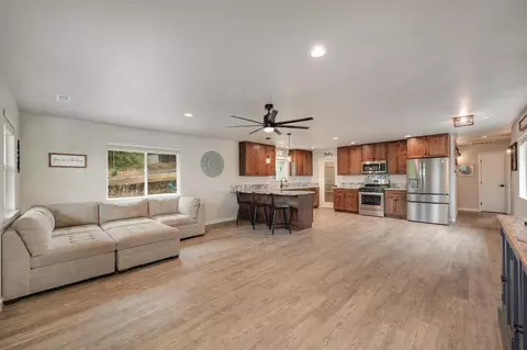 Other - 314 E Main St, Ione, CA 95640 photo 3 of 12
