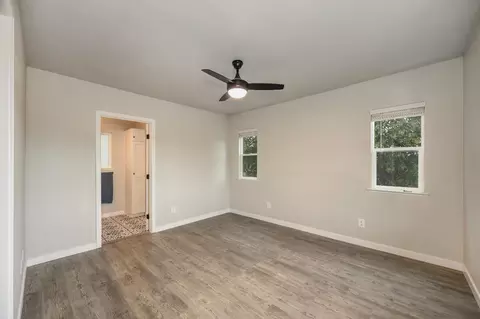Bedroom - 314 E Main St, Ione, CA 95640 photo 1 of 4