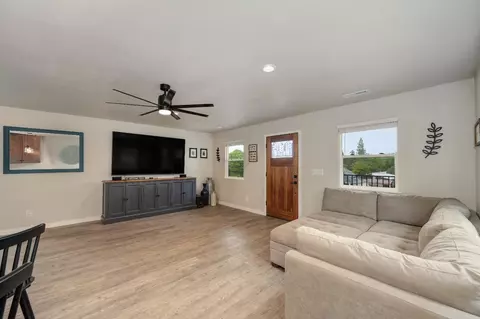 Living - 314 E Main St, Ione, CA 95640 photo 1 of 1
