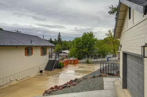 Exterior - 314 E Main St, Ione, CA 95640 photo 14 of 18