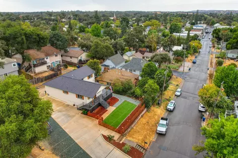 View/Area - 314 E Main St, Ione, CA 95640 photo 1 of 1