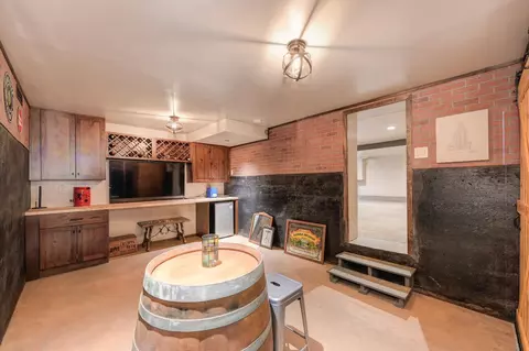 Other - 314 E Main St, Ione, CA 95640 photo 10 of 12