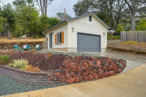Other - 314 E Main St, Ione, CA 95640 photo 11 of 12