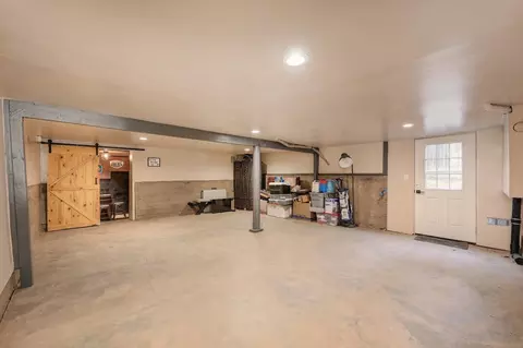Exterior - 314 E Main St, Ione, CA 95640 photo 13 of 18