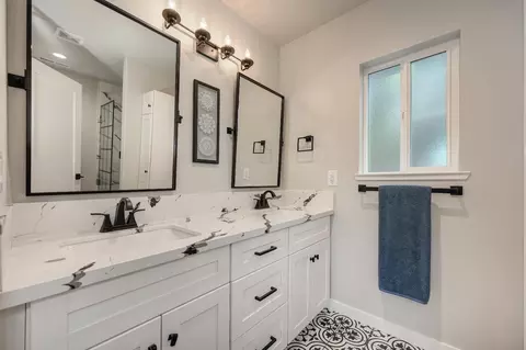 Bath - 314 E Main St, Ione, CA 95640 photo 1 of 3