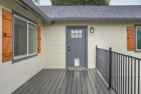 Other - 314 E Main St, Ione, CA 95640 photo 2 of 12