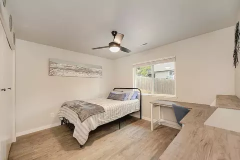 Bedroom - 314 E Main St, Ione, CA 95640 photo 3 of 4