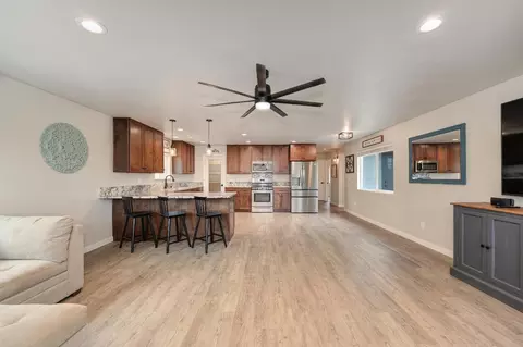 Other - 314 E Main St, Ione, CA 95640 photo 5 of 12