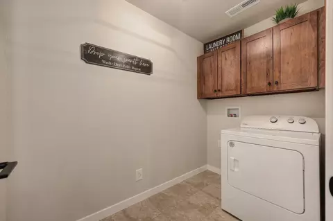 Other - 314 E Main St, Ione, CA 95640 photo 8 of 12