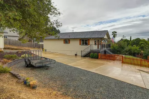 Other - 314 E Main St, Ione, CA 95640 photo 1 of 12