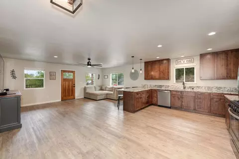 Other - 314 E Main St, Ione, CA 95640 photo 6 of 12